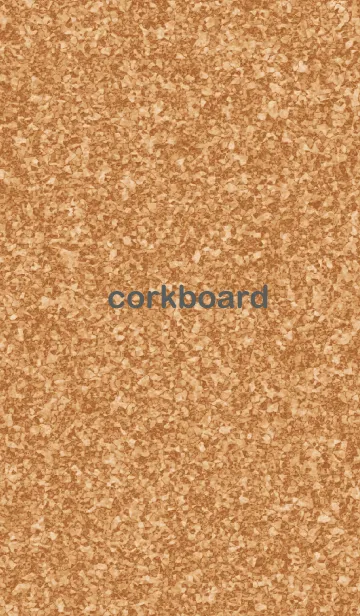 [LINE着せ替え] corkboard 29の画像1