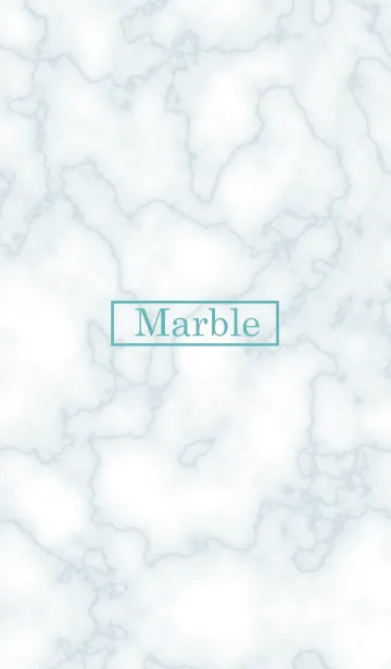 [LINE着せ替え] Marble Simple 40の画像1