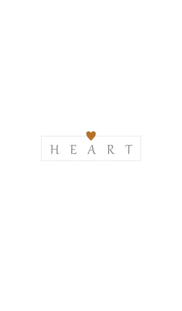 SIMPLE-HEART CUTE 49の着せ替えメイン画像