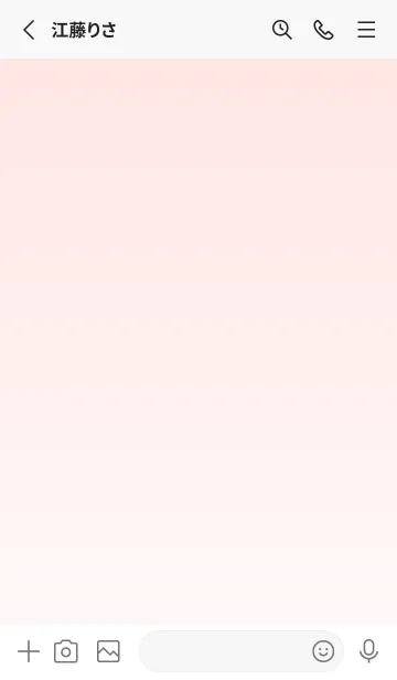 [LINE着せ替え] ミスティローズ★雪色.TKCの画像2