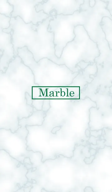 [LINE着せ替え] Marble Simple 42の画像1