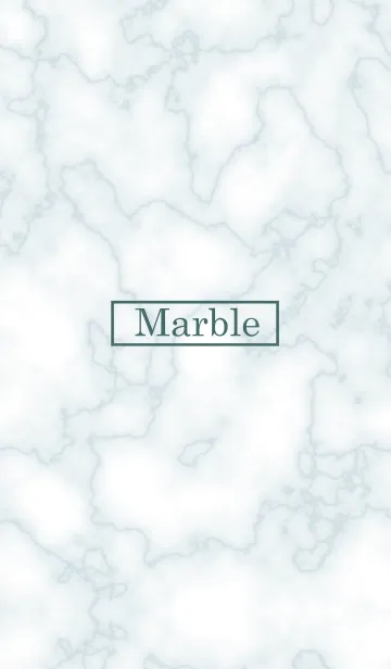 [LINE着せ替え] Marble Simple 45の画像1