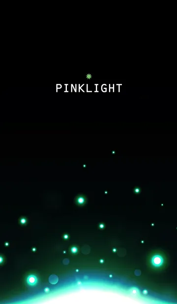 EMERALD-NIGHT 18の着せ替えメイン画像