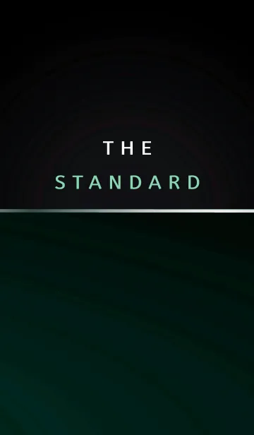 [LINE着せ替え] スタンダード /102の画像1