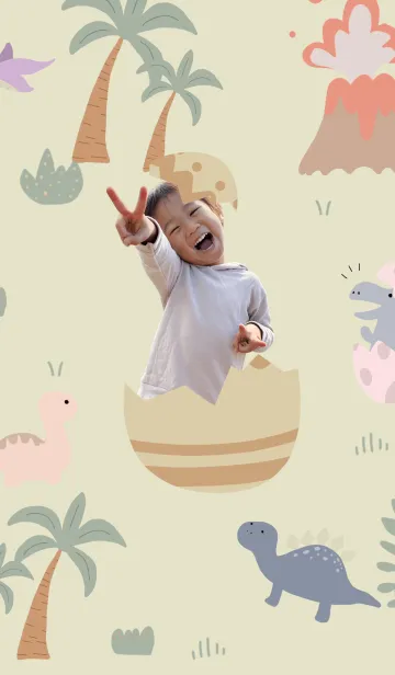 rire ritts design108の着せ替えメイン画像