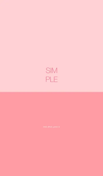 [LINE着せ替え] 0N6_24_グリーン7-6の画像1