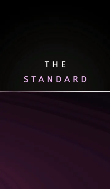 [LINE着せ替え] スタンダード /107の画像1