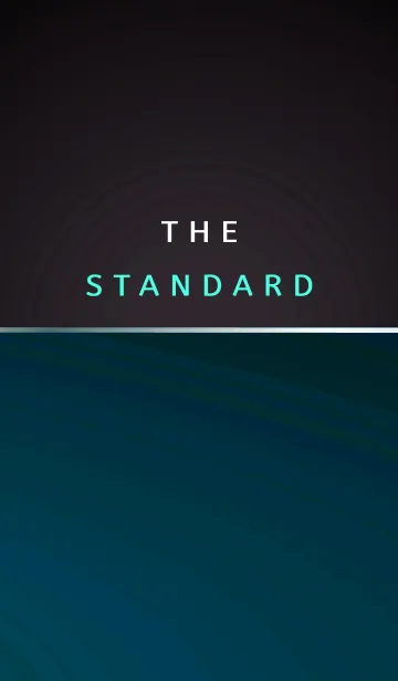 [LINE着せ替え] スタンダード /109の画像1