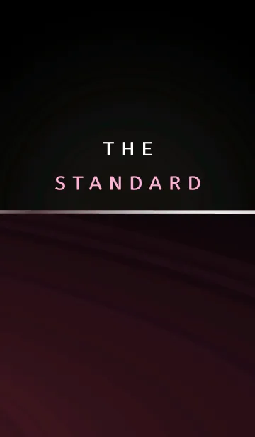 [LINE着せ替え] スタンダード /108の画像1