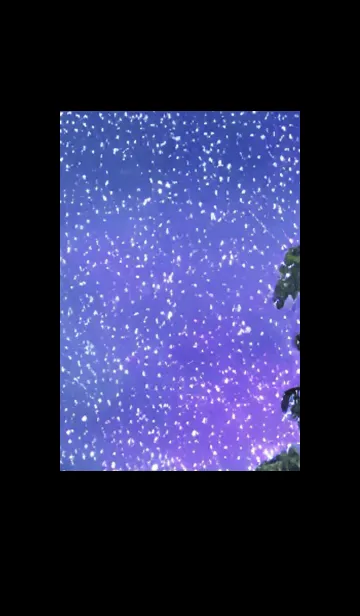 [LINE着せ替え] 月の海 海の空#ac_27。の画像1