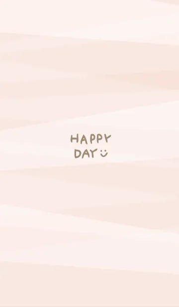 [LINE着せ替え] 面構成 ピンク5の画像1