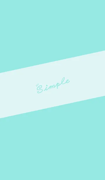 [LINE着せ替え] Simple Lines J-Light Gray (Gr9)の画像1