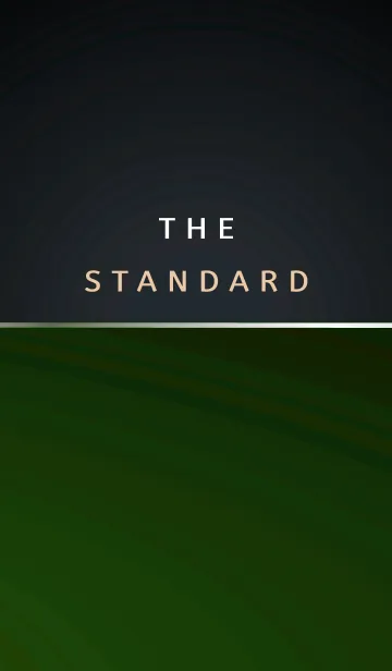 [LINE着せ替え] スタンダード /118の画像1