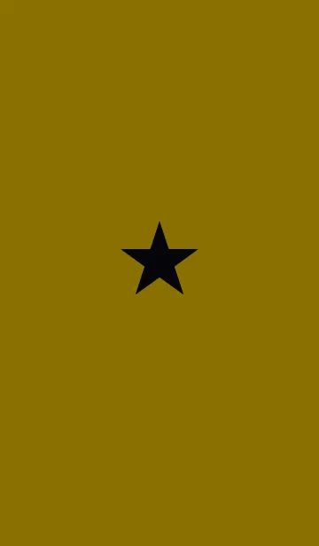 [LINE着せ替え] スター 225の画像1