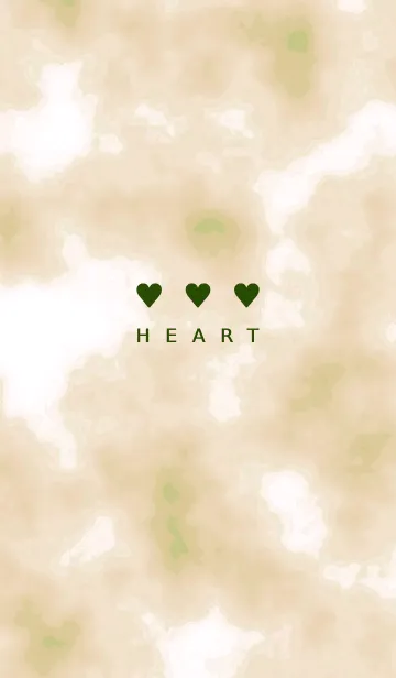 ♥♥♥60の着せ替えメイン画像