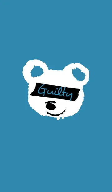 [LINE着せ替え] シンプル ドット 192の画像1