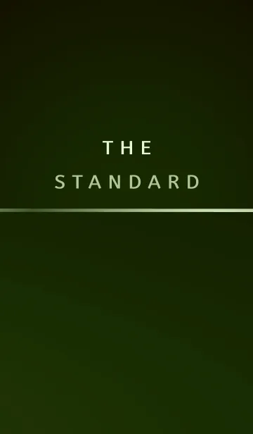 [LINE着せ替え] スタンダード /123の画像1