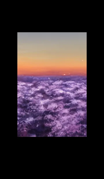 [LINE着せ替え] 桜の花咲く頃#AS_6。の画像1