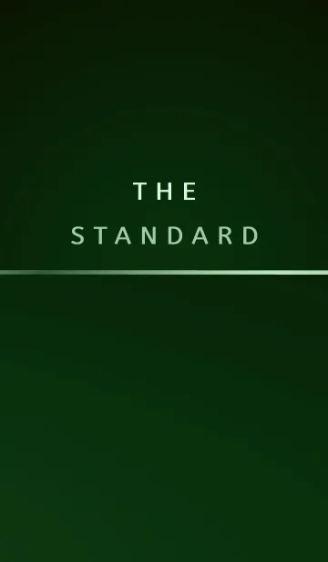 [LINE着せ替え] スタンダード /124の画像1