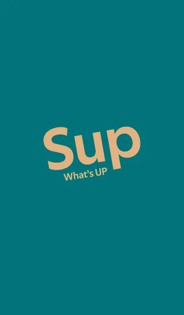 Sup 203の着せ替えメイン画像