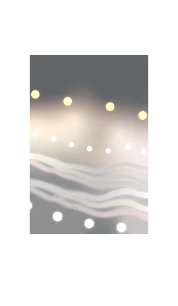 Lights 灯の着せ替えメイン画像