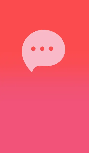 Strawberry Pink & Punch Pink V4 (JP)の着せ替えメイン画像