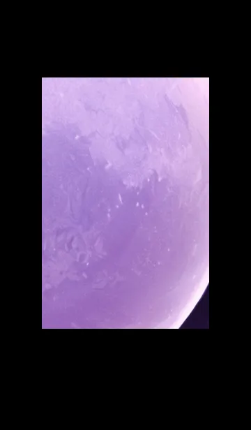 [LINE着せ替え] 月光夜桜#CD025。の画像1