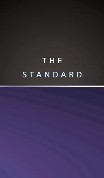 [LINE着せ替え] スタンダード /136の画像1