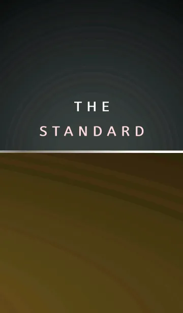 [LINE着せ替え] スタンダード /141の画像1