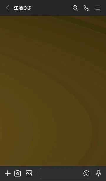 [LINE着せ替え] スタンダード /141の画像2