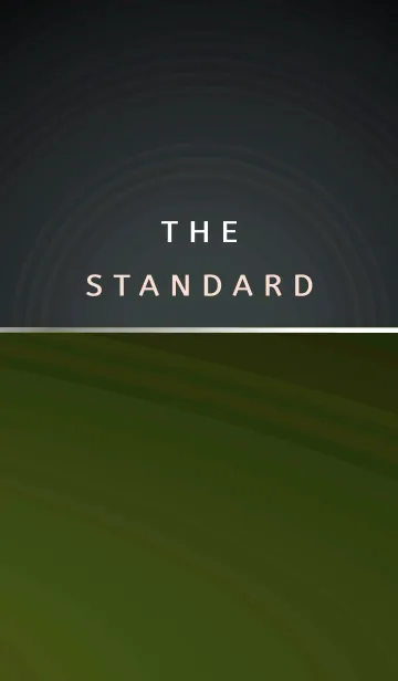 [LINE着せ替え] スタンダード /142の画像1