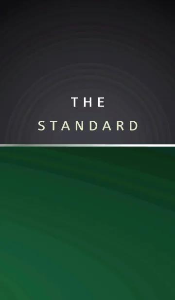 [LINE着せ替え] スタンダード /144の画像1