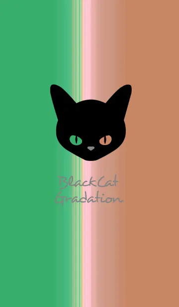 ブラック キャット 130の着せ替えメイン画像