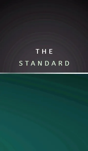 [LINE着せ替え] スタンダード /145の画像1