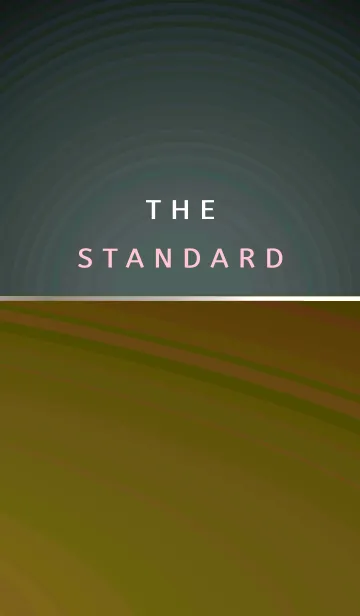 [LINE着せ替え] スタンダード /147の画像1