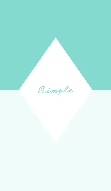 [LINE着せ替え] Simple Times J-Indigo (Gre8)の画像1