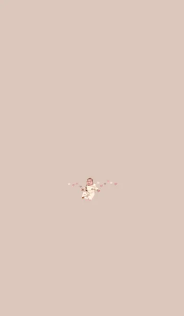 [LINE着せ替え] pretty gakuの画像1