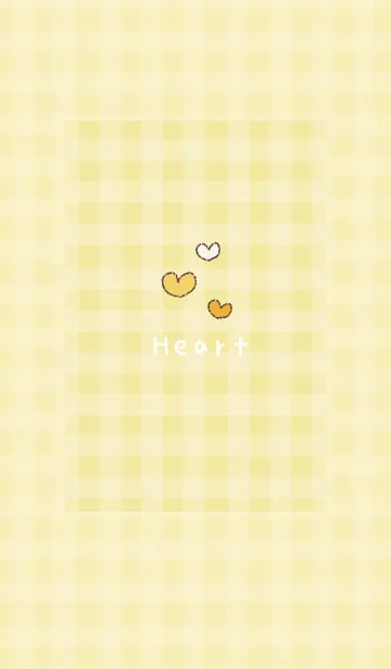 [LINE着せ替え] かわいいモノが大好き♪16の画像1