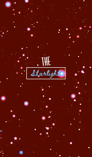 スターライト _24の着せ替えメイン画像