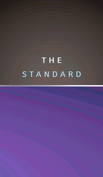 [LINE着せ替え] スタンダード /154の画像1