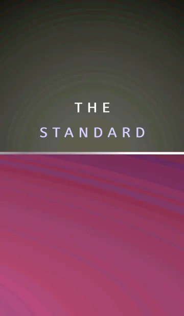 [LINE着せ替え] スタンダード /156の画像1