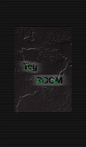 [LINE着せ替え] ToyROOMの人が喜びそうな着せ替え2(修正版)の画像1