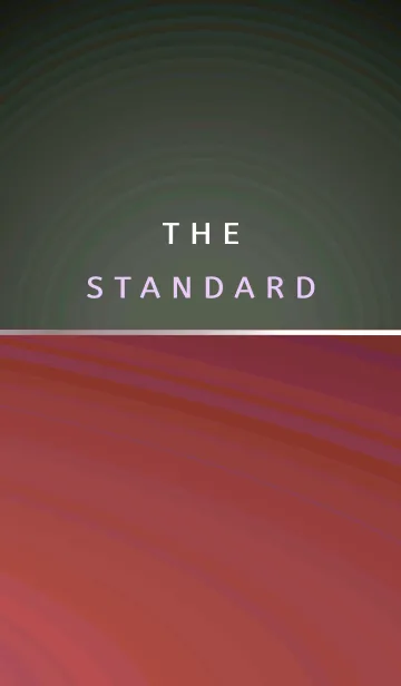 [LINE着せ替え] スタンダード /157の画像1