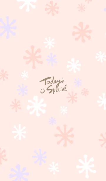 [LINE着せ替え] サンシャイン キラ16の画像1