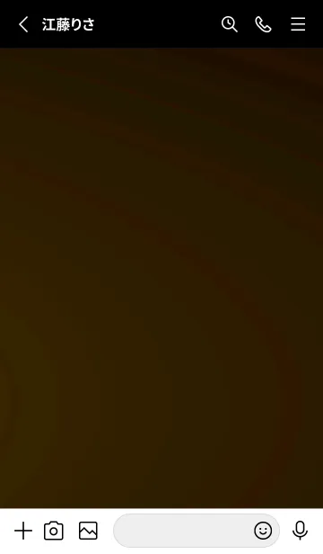 [LINE着せ替え] スタンダード /159の画像2