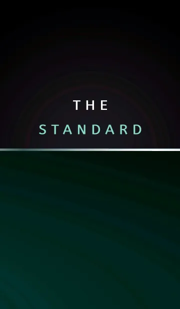 [LINE着せ替え] スタンダード /163の画像1