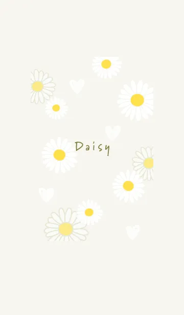 [LINE着せ替え] 春の装い♡pistachio green07_1の画像1