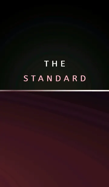 [LINE着せ替え] スタンダード /169の画像1