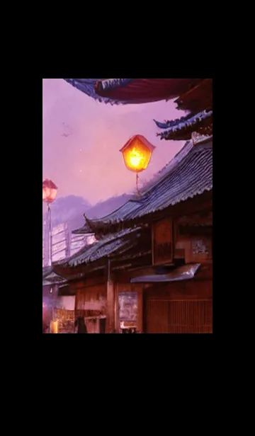 [LINE着せ替え] 大きな桜MMDD11。の画像1