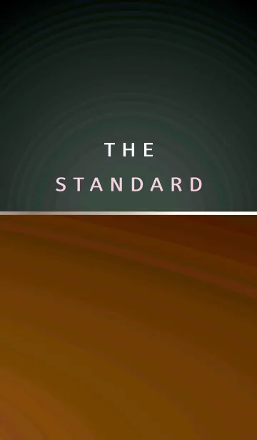 [LINE着せ替え] スタンダード /171の画像1